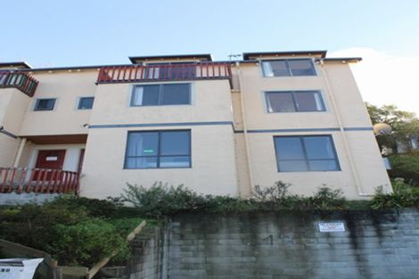 Photo of property in 148 Queen Street, North Dunedin, Dunedin, 9016