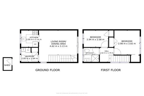 Photo of property in 1/5 Cockburn Street, Kilbirnie, Wellington, 6022