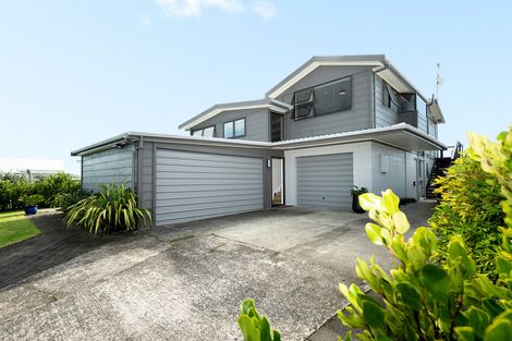Photo of property in 217 Pukehina Parade, Pukehina, Te Puke, 3189