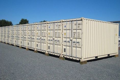 Photo of property in 4 Mountfield Road, Waipu, 0582