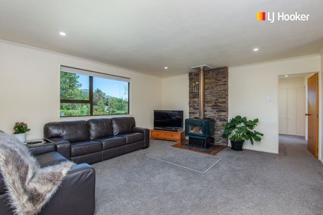 Photo of property in 135 Chain Hills Road, Chain Hills, Dunedin, 9076