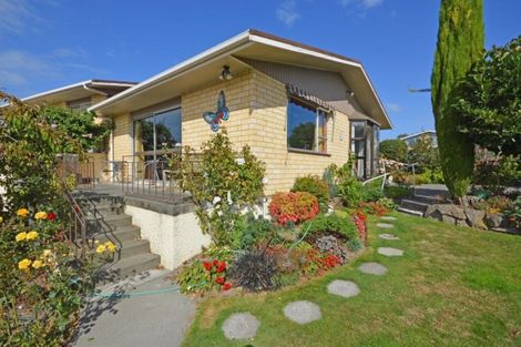 Photo of property in 41 Hopkins Street, Gleniti, Timaru, 7910