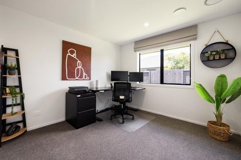 Photo of property in 19 Kimbrae Drive, Rototuna North, Hamilton, 3210