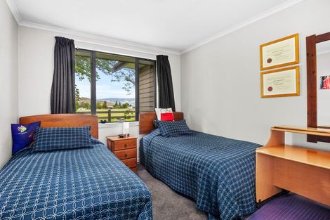 Photo of property in 3 Sunhaven Cove, Cromwell, 9310