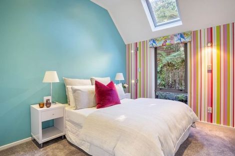Photo of property in 32 Crocus Place, Remuera, Auckland, 1050