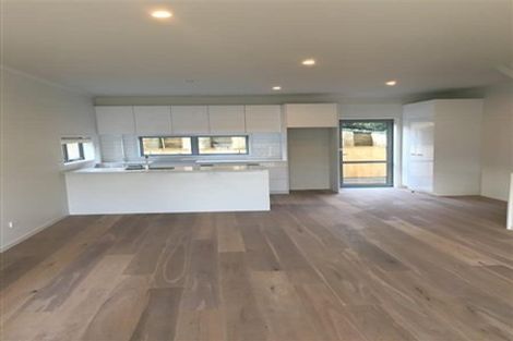 Photo of property in 13/27 Powell Street, Avondale, Auckland, 1026