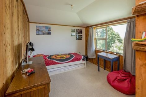 Photo of property in 31 Chester Street, Levin, 5510