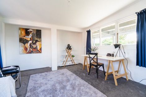 Photo of property in 28 Lorne Street, Mosgiel, 9024