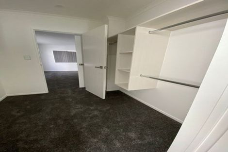 Photo of property in 10b Vickerman Street, Otara, Auckland, 2023