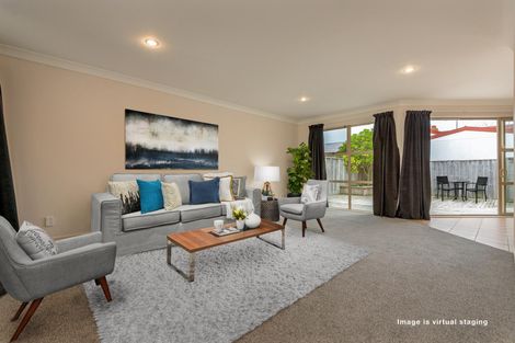 Photo of property in 170 Ferguson Street, West End, Palmerston North, 4412