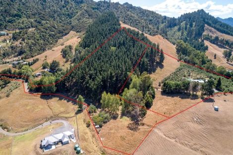 Photo of property in 61 Bliss Private Way, Thames, 3577