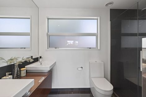 Photo of property in 212 Matsons Avenue, Papanui, Christchurch, 8053