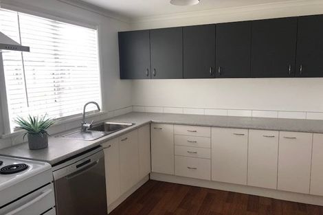 Photo of property in 7c Mclellan Street, Tawa, Wellington, 5028