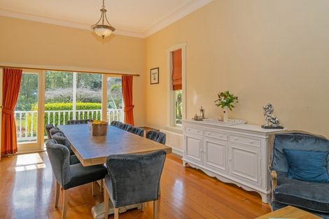 Photo of property in 49 Kaimarama Road, Kaimarama, Whitianga, 3591