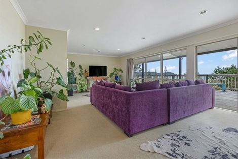 Photo of property in 323 Tokerau Beach Road, Karikari Peninsula, Kaitaia, 0483