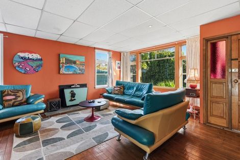 Photo of property in 18 Croziers Road, St Albans, Christchurch, 8052