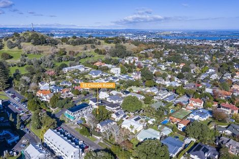 Photo of property in 25 Claude Road, Epsom, Auckland, 1023