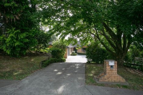 Photo of property in 13a Shaw Street, Leamington, Cambridge, 3432