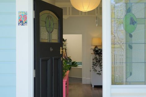 Photo of property in 29 Lynwood Avenue, Maori Hill, Dunedin, 9010