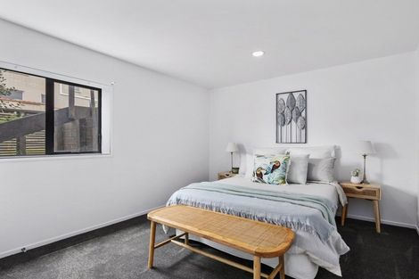 Photo of property in 362b Otumoetai Road, Otumoetai, Tauranga, 3110