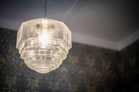 Photo of property in 109 Thornton Road, Cambridge, 3434