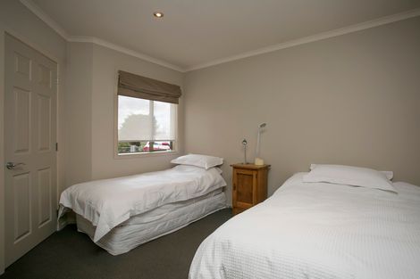 Photo of property in 145 Palmer Mill Road, Wairakei, Taupo, 3384