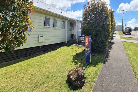 Photo of property in 50 Rangatira Street, Taupo, 3330