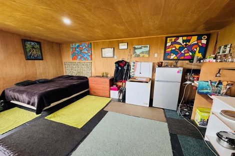 Photo of property in 4675b Far Road North, Houhora, Kaitaia, 0484