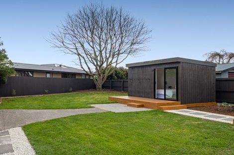 Photo of property in 12 Swift Street, Belfast, Christchurch, 8051