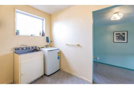 Photo of property in 55 Southbrook Road, Rangiora, 7400