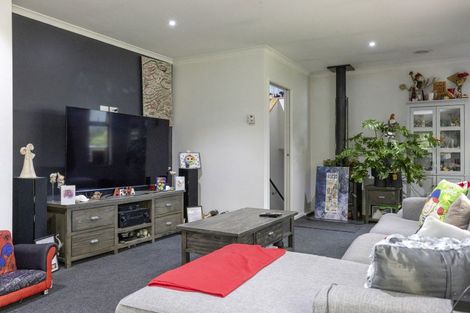 Photo of property in 198 Taharepa Road, Tauhara, Taupo, 3330