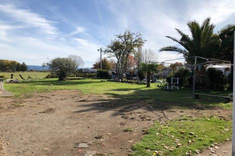 Photo of property in 49 Te Takinga Street, Turangi, 3334