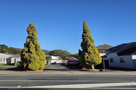 Photo of property in 2/570 High Street, Boulcott, Lower Hutt, 5010