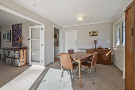 Photo of property in 16 Stormont Place, Avonhead, Christchurch, 8042