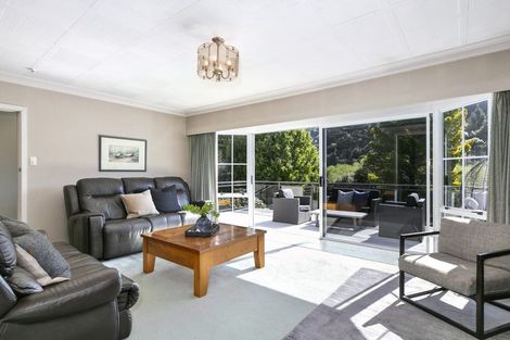 Photo of property in 5 Lot Rc, 97 Martin Road, Fairfield, Dunedin, 9018