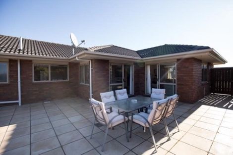 Photo of property in 6 Marsack Crescent, Halswell, Christchurch, 8025