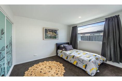 Photo of property in 96 Oaks Drive, Lincoln, 7608