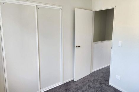 Photo of property in 6/505 Tuam Street, Phillipstown, Christchurch, 8011