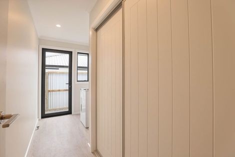 Photo of property in 68a Wills Street, Ashburton, 7700