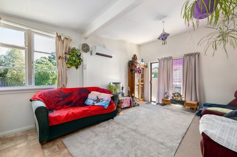 Photo of property in 5 Agincourt Street, Renwick, 7204