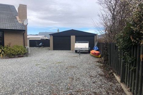 Photo of property in 8 Ellis Street, Alexandra, 9320