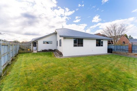 Photo of property in 27 Cherry Drive, Mosgiel, 9024