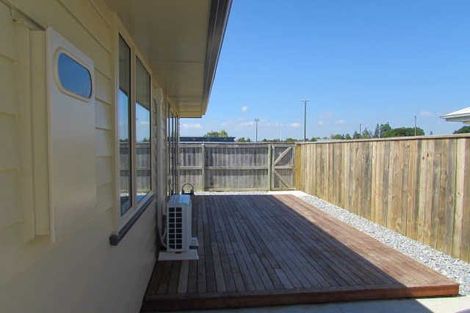 Photo of property in 9a Mcglashen Street, Motueka, 7120