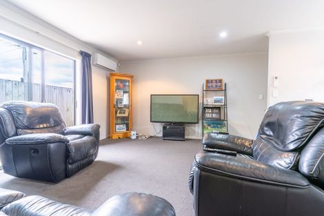 Photo of property in 1/5 Primrose Street, Frankton, Hamilton, 3204