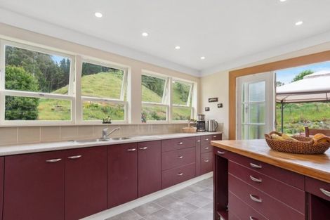 Photo of property in 1207 State Highway 33, Okere Falls, Rotorua, 3074