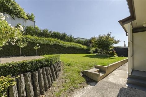 Photo of property in 57 Freyberg Street, Otumoetai, Tauranga, 3110