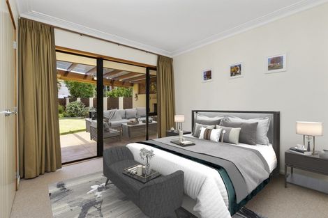 Photo of property in 47 Tilby Drive, Matua, Tauranga, 3110