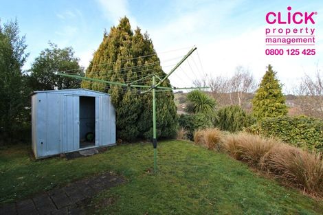 Photo of property in 7 Thomson Street, Green Island, Dunedin, 9018