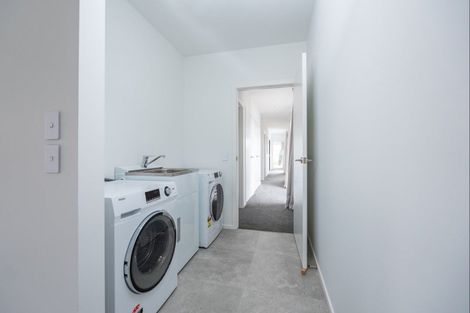 Photo of property in 118 Jarden Mile, Nukuhau, Taupo, 3330