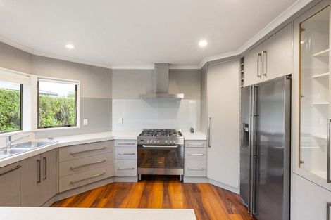 Photo of property in 157a King Street, Cambridge, 3434